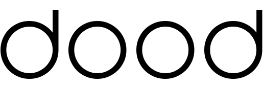 logo doods