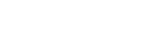 logo doods